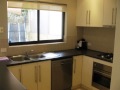 North Beach - Home Open Sat 2Nd @ 11.30am - -