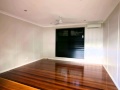 Bundamba - Peace and Tranquility In Bush Setting  -  -