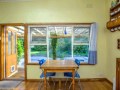 West Launceston - Cute As A Button!  -  -