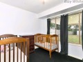 Redbank Plains - Great Investment Or 1St Home  -  -