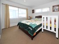 Flat Bush - Signs Of Better Living! - -