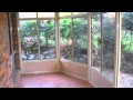 Albury - Peace In Pemberton Park - -