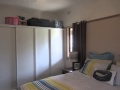 North Albury - Comfortably Convenient!  -  -