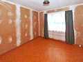 Mount Wellington - Do-Up On 1318M2 ! - -