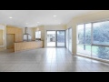 Mount Martha - Sunny Family Home - Garden Maintenance ...