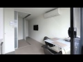 Apartment 1402 243 Franklin Street Melbourne 3000 VIC by Amb...