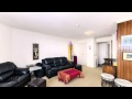 North Wollongong - North Beach Lifestyle - -