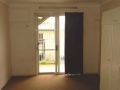 Battery Hill - Three Bedroom Unit - -