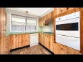 Bangor - Single Level Home With Loads Of Potential  -