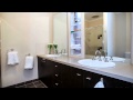 Rowville - Contemporary Styling With The Family In  ...