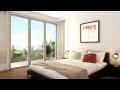 Boronia - Oakwood Apartments  -  -