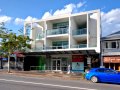 New Farm - Popular Fully Furnished 1 Bedroom  ... -  -