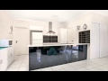 Bellamack - Perfect Family Retreat + Income ... - -