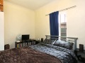 Corio - Invest In The Best! Updated 3 Bedroom Home -