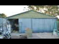 Tailem Bend - Plenty Of Potential In Elwomple  -  -