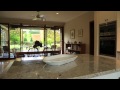 225 Wildes Meadow Road Wildes Meadow 2577 NSW