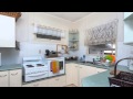 Clontarf - Location Location Location - -