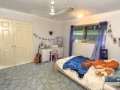 Bli Bli - Large 3 Bedroom Home On Acreage With Large  ...