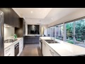 Prospect - Designer Home In Prime Location - -