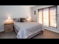 Nunawading - Single Level Luxury  -  -