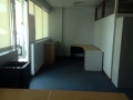 Cannonvale - Furnished Office - Three Months Rent ...