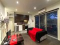 Seaford - One Bedroom - Just Moments To Everything!  -