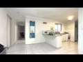 Queens Park - Duplex Potential - -
