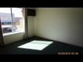 Maylands - Stroll To Maylands Cafe Strip - -