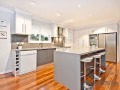 Chermside West - Stunning Brand New Renovation ... -