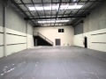 8 Tombo Street - For Sale Or Lease - -