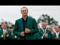 Brooke Baldwin welcomes Masters champ Jordan Spieth