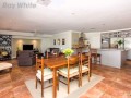 High Wycombe - The Home Where Wishes Come True  -  -