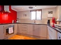Woodville North - Stunning Renovated Townhouse  -  -