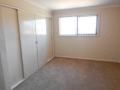 Reservoir - Architecturally Designed and Superbly ...