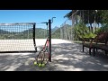 Nobbys Creek - The Ultimate In Rural Living - -