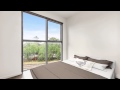 Caulfield East - The Investment Of The Year! Private ...