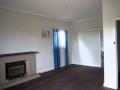 Geraldton - Excellent Central Location  -  -