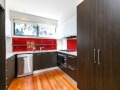 Mentone - City Living On Chicquita - -