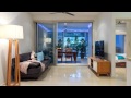 Toowong - Freehold Terrace House - -