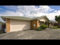 Avenues - Avenues Townhouse - -