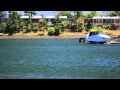 Richard Snowden Mermaid / Miami 1st Quarter 2015 Report