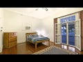 Woodville - A Gracious and Grand Return Verandah ... -