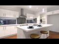 Hendra - Affordable Buying In The Heart Of Hendra  -  -