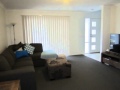 Clyde - Modern Two Bedroom Townhouse - -