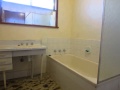 Lavington - Estate Sale - -