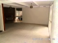 Mount Martha - Freshly Painted Throughout Beach Side ...
