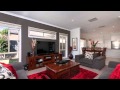 Doreen - Love At First Sight! - -