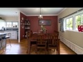 Owhata - New Thermal Bore, Huge Sheds, 2 Dwellings  -