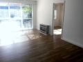 Mount Eliza - Renovated Beachside Unit - $300.00Pw ...