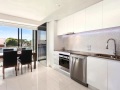 Hughesdale - The Ultimate Executive Lifestyle Awaits -
